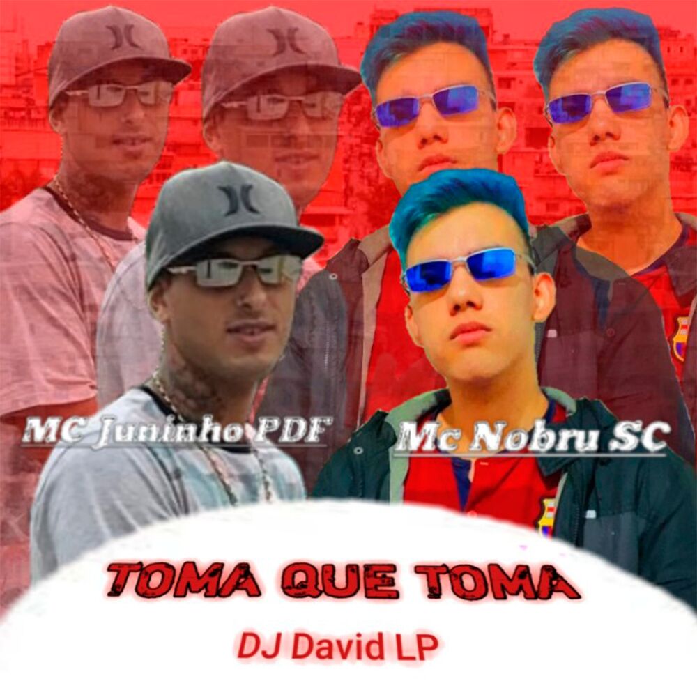 Picture of MC Nobru SC