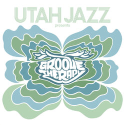 Picture of Utah Jazz