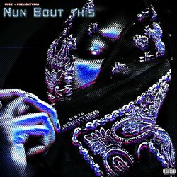 Picture of Nuez