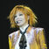 Image of Mylène Farmer