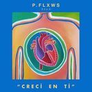 P.FLXWS