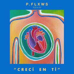 Picture of P.FLXWS