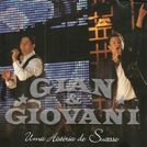 Gian & Giovani