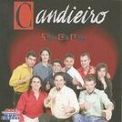 Candieiro