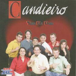Candieiro