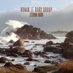 Picture of Ronan Le Bars Group