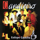 Candieiro