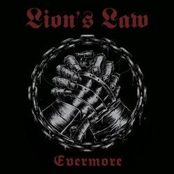 Lion's Law