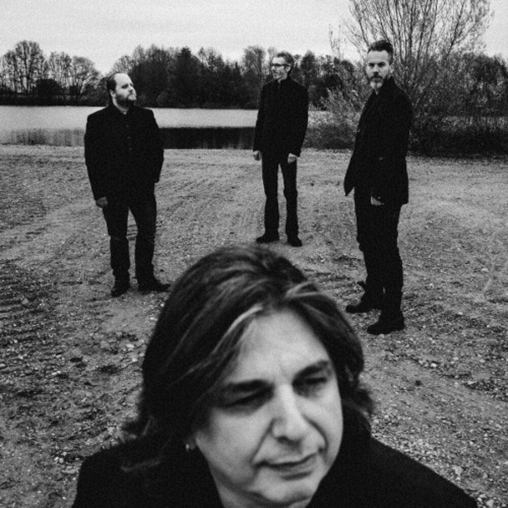 Picture of RPWL