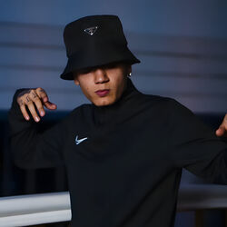 Picture of Jencko el Shinobi