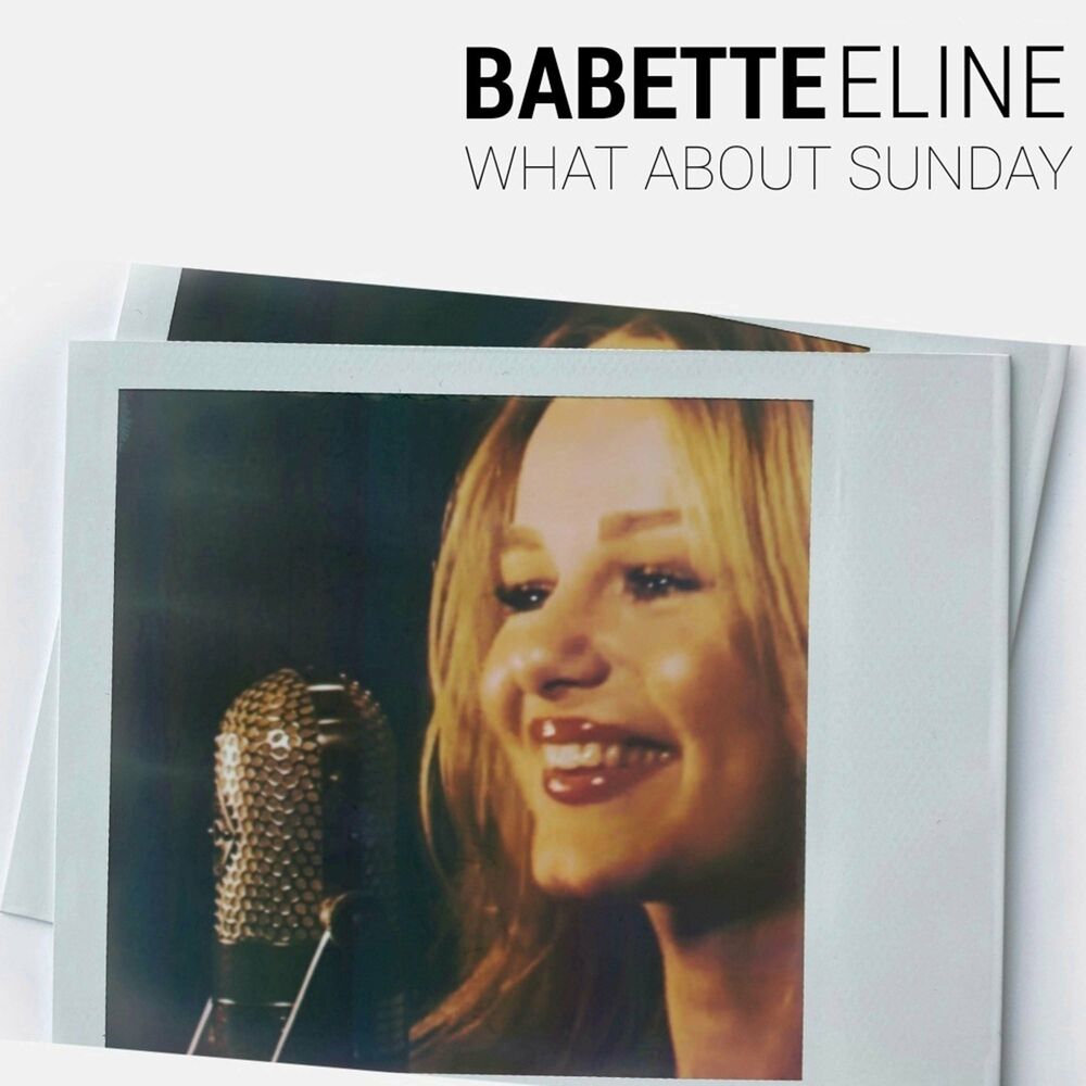 Picture of Babette Eline