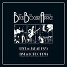 Beck, Bogert & Appice