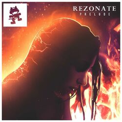 Picture of Rezonate