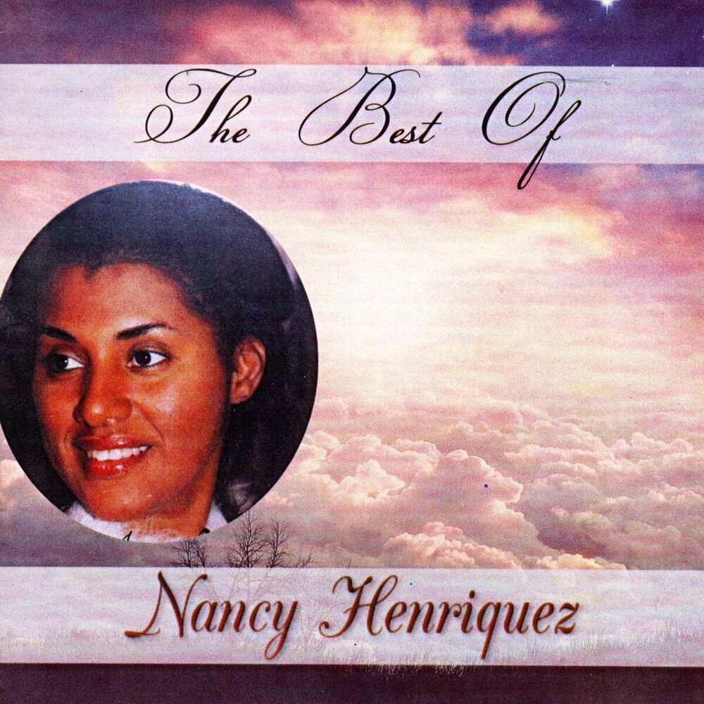 Picture of Nancy Henriquez