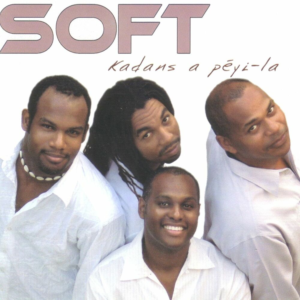 Picture of Soft
