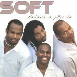 Picture of Soft