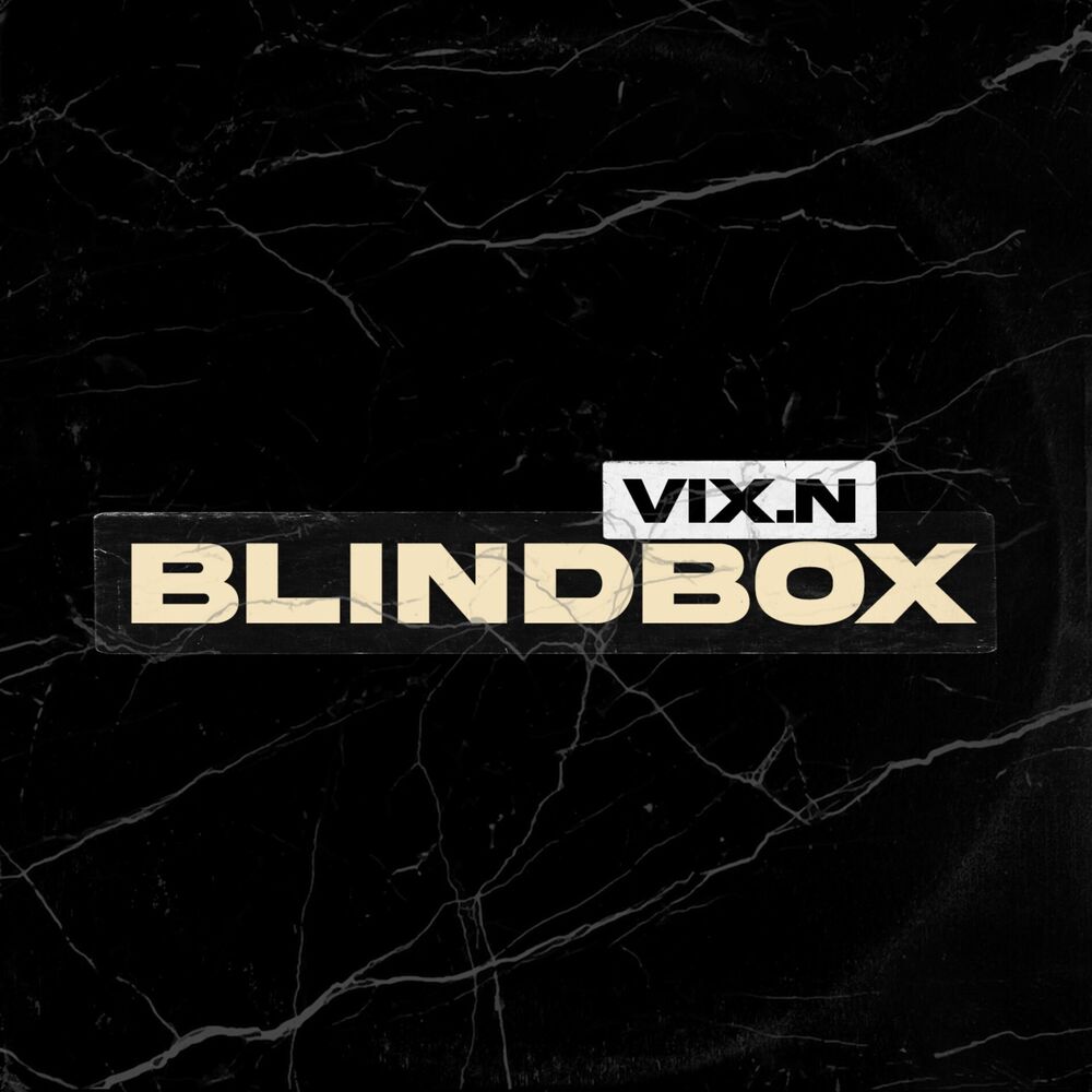 Picture of Vixen