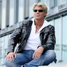Frank Lars