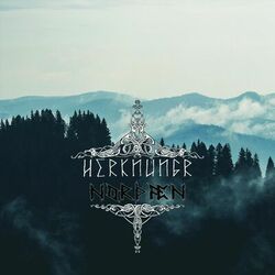 Picture of Herknungr