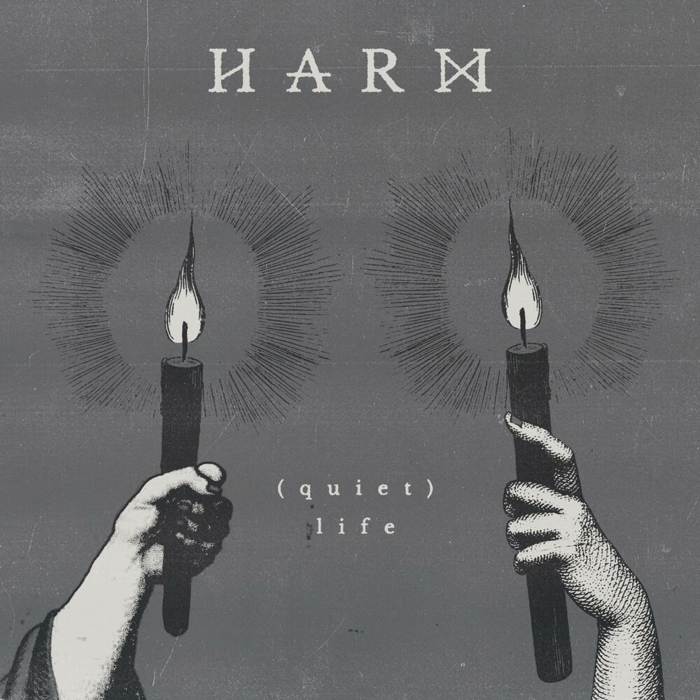 Picture of harm
