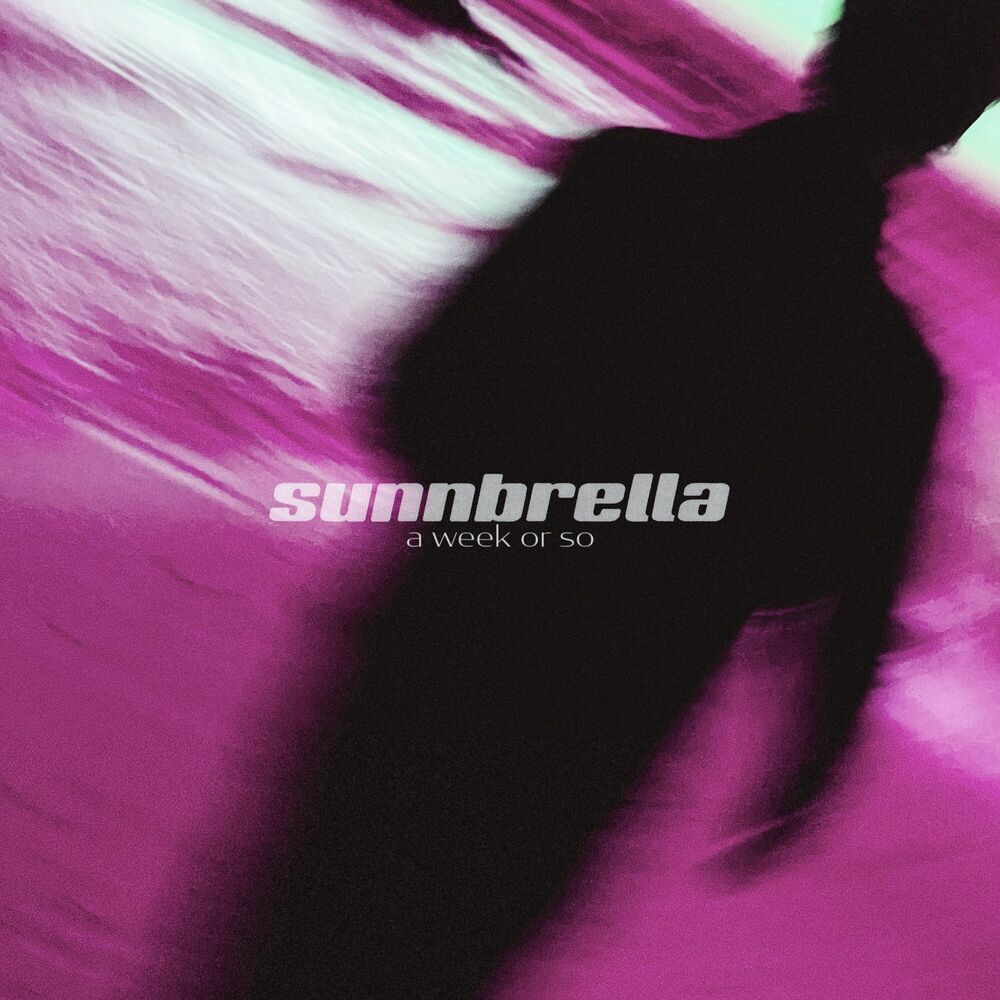 Picture of sunnbrella