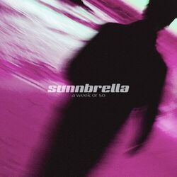 Picture of sunnbrella