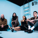 THE SKINTS