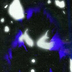 Picture of 6YNTHMANE