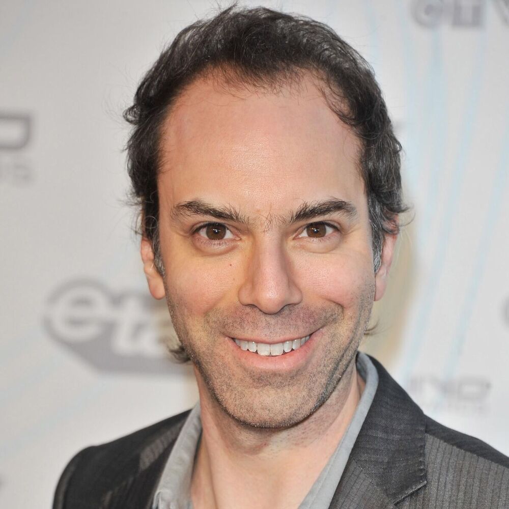 Picture of Matt Herskowitz