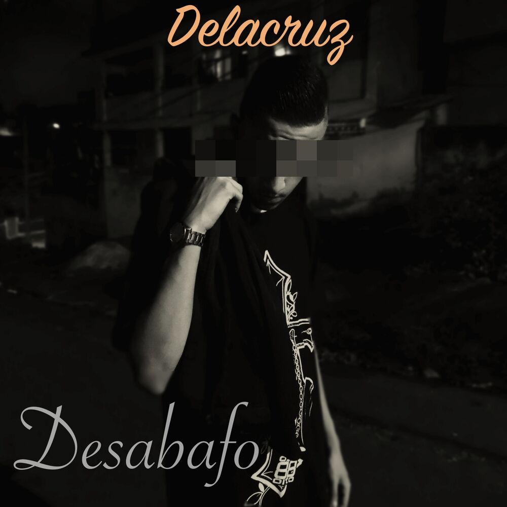 Picture of DeLacruz