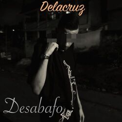 Picture of DeLacruz