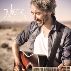 Picture of Jylland