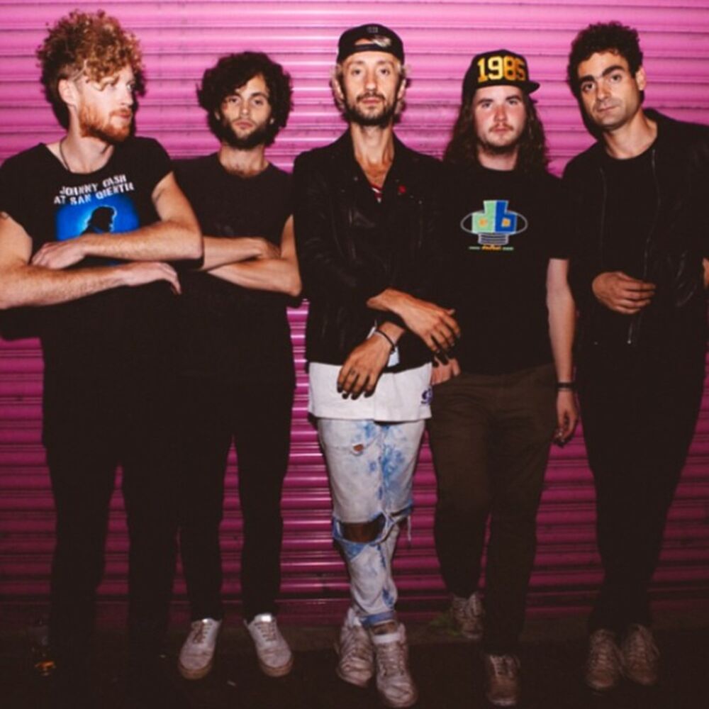 Picture of MOTHXR