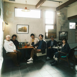 Picture of Ryuusennkei