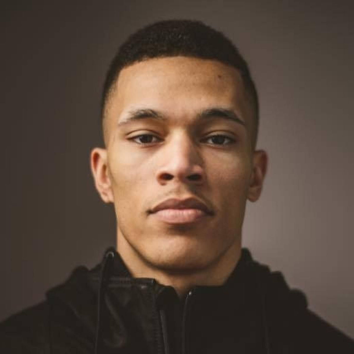 Artist picture of Trip Lee