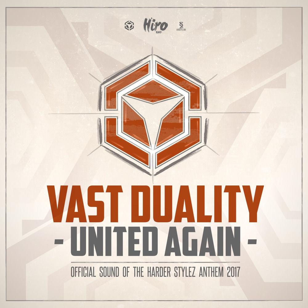 Vast Duality