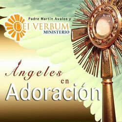 Picture of Dei Verbum