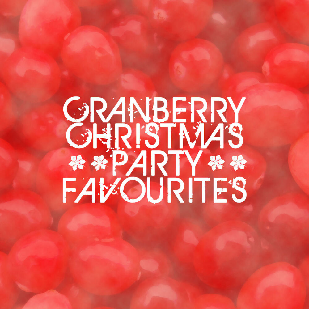 Picture of The Cranberry Singers