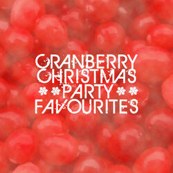 Picture of The Cranberry Singers