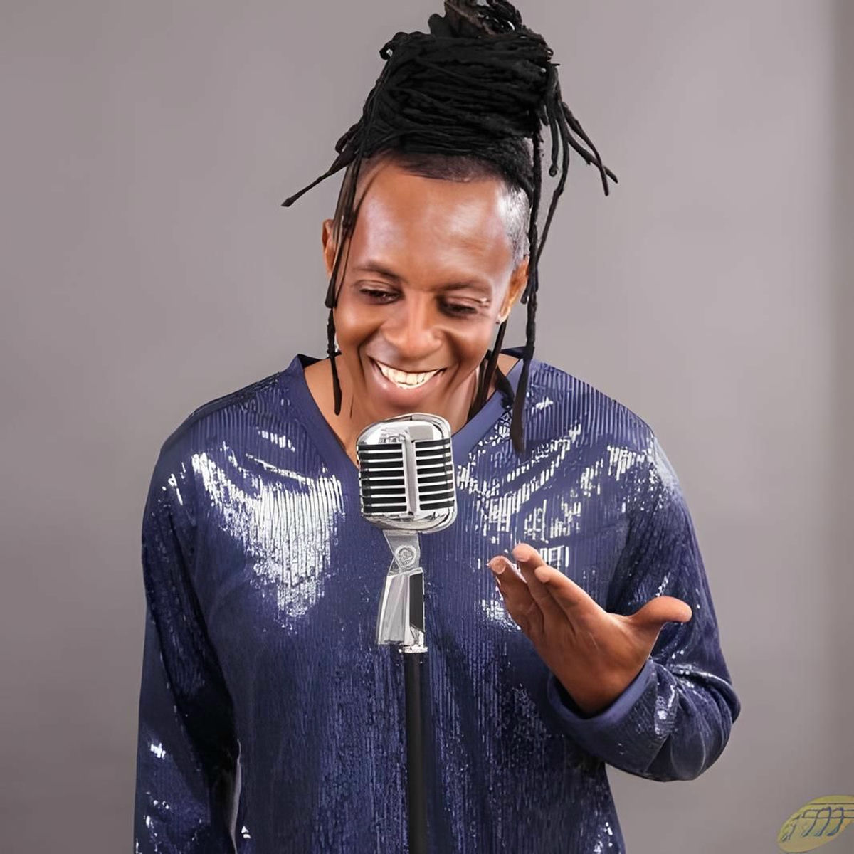 Artist picture of Tonho Materia