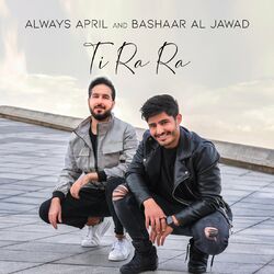 Picture of Bashaar Al Jawad