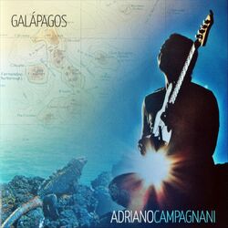Picture of Adriano Campagnani