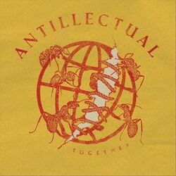 Picture of Antillectual