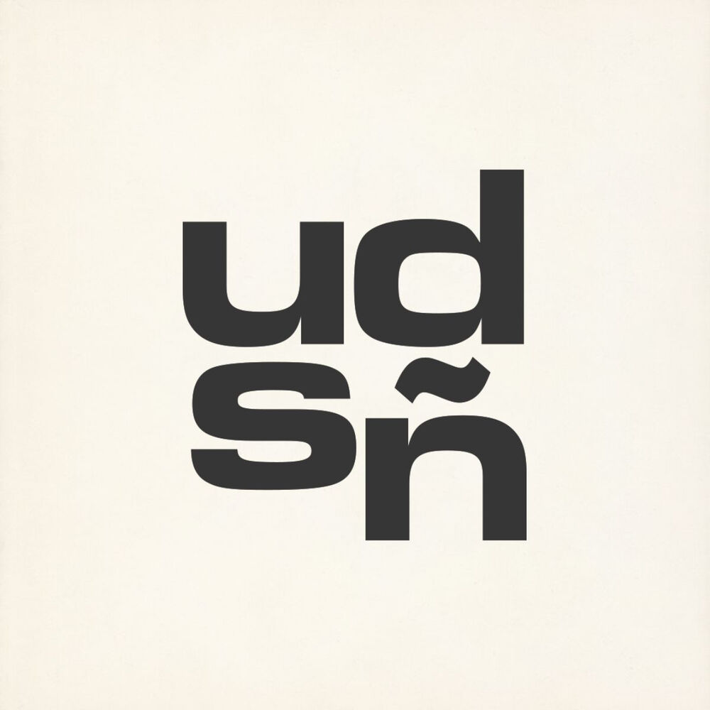 Picture of Usted Señalemelo