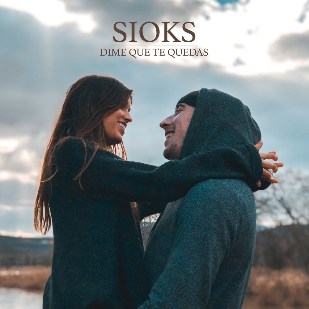 Picture of Sioks