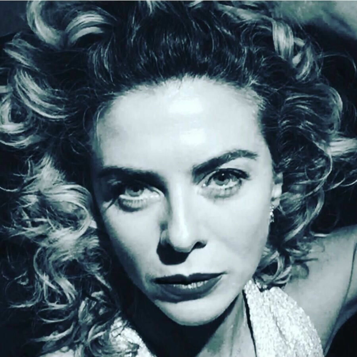 Margarita Rosa de Francisco