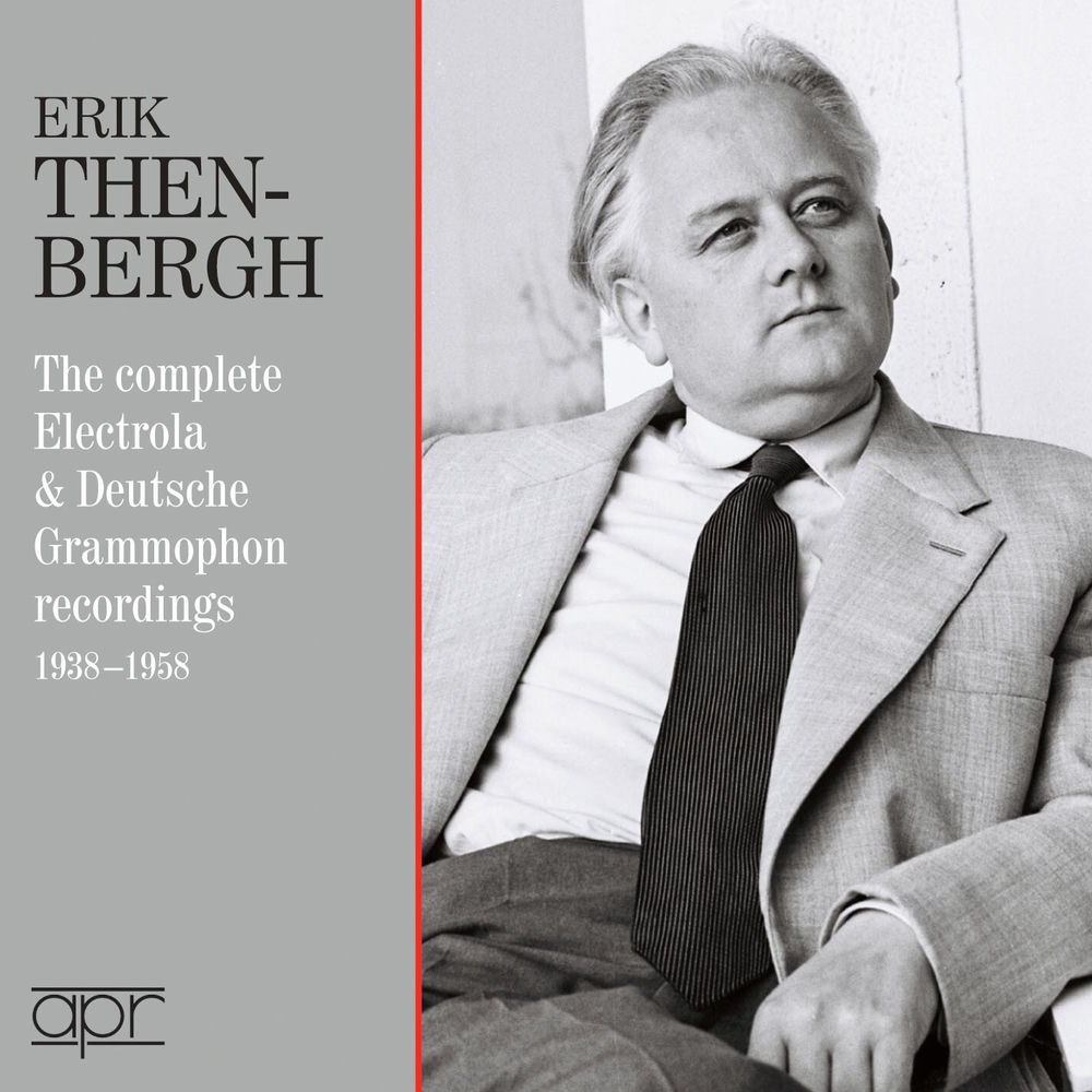Picture of Erik Then-Bergh