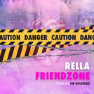 Rella