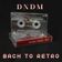 DNDM