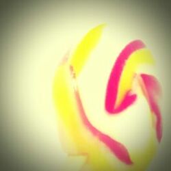 Picture of Parasite